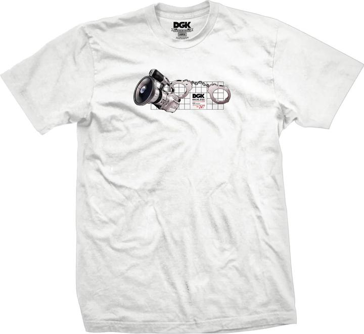 DGK M41387 (M)