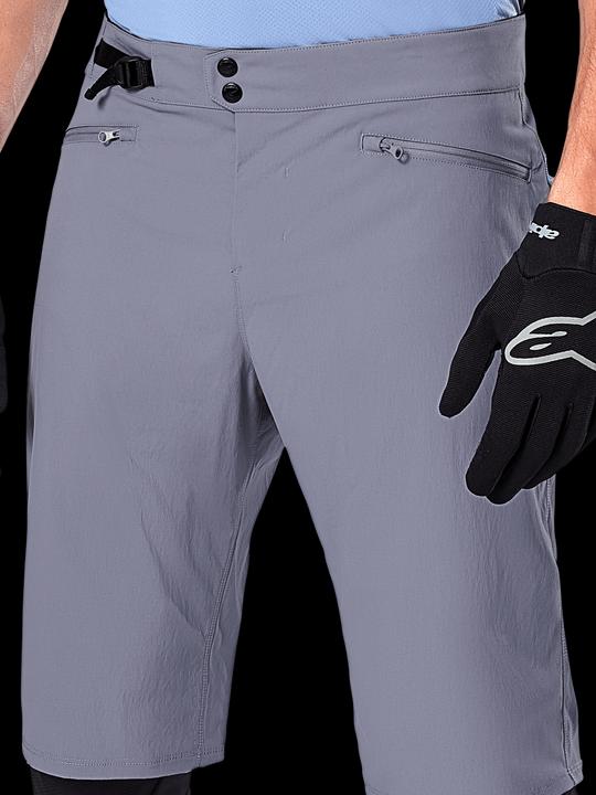 Produktbild Alpinestars Short 24 A-Dura (36)