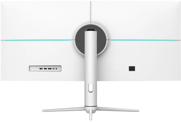 Immagine prodotto LC-Power LC-M40-UWQHD-144 (3440 x 1440 pixel, 40")
