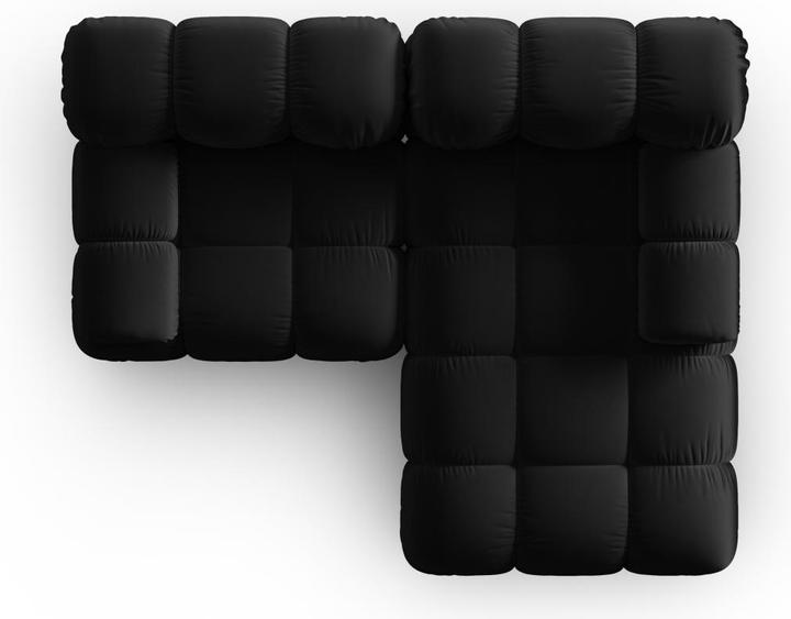 Actual product image Micadoni Bellis (Corner sofa)