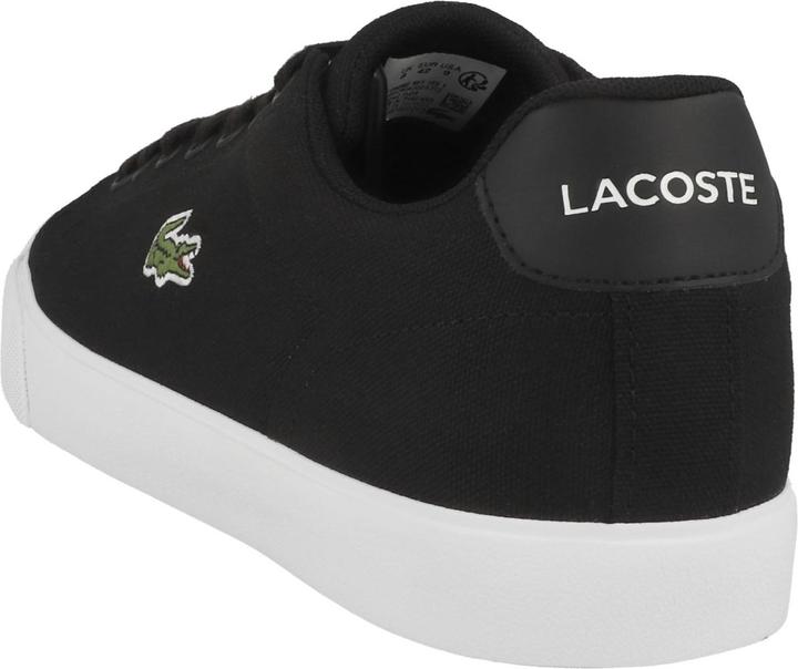 Produktbild Lacoste Lerond Set 125 1 - 64961 (44.5)