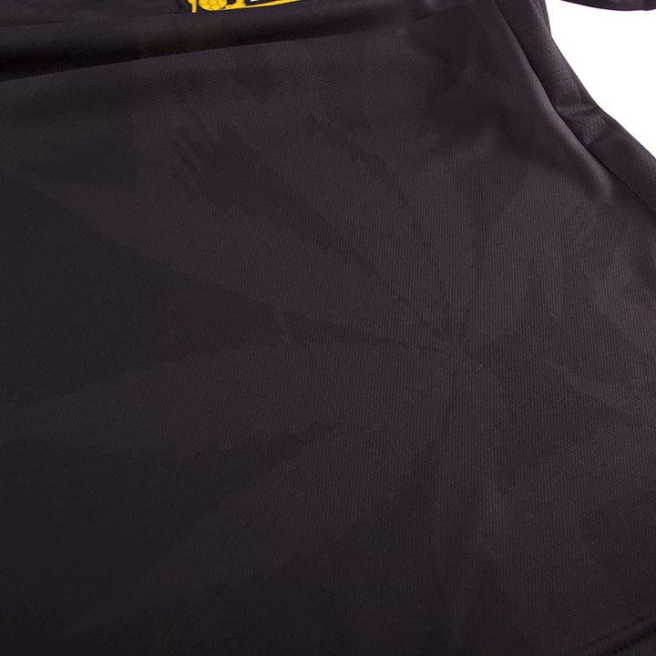 Immagine prodotto Copa Football Maglia della Giamaica (XXL)