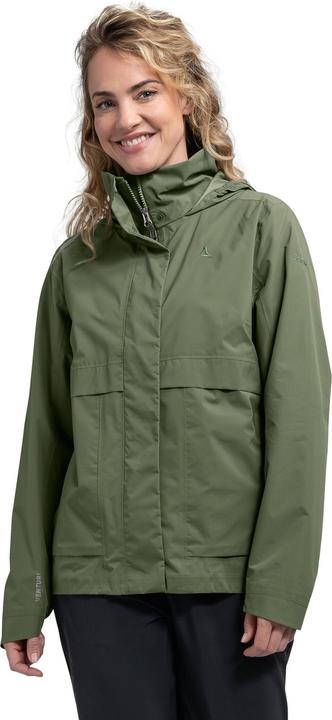 Image du produit Schöffel Veste 2.5L Bellagio (L)