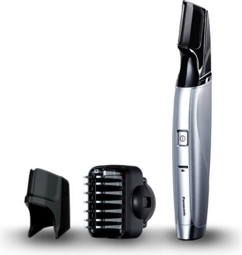Produktbild Panasonic Er-Gd60