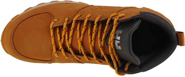 Actual product image Helly Hansen Tsuga (44.5)