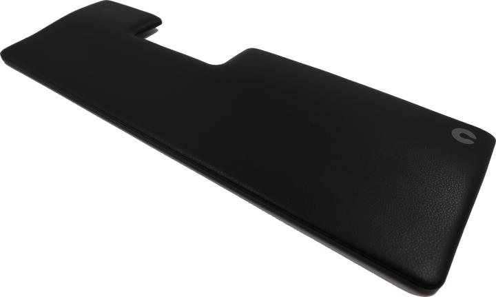 Immagine prodotto Contour WR für Roller-/SliderMouse Pro Regular Memory foam
