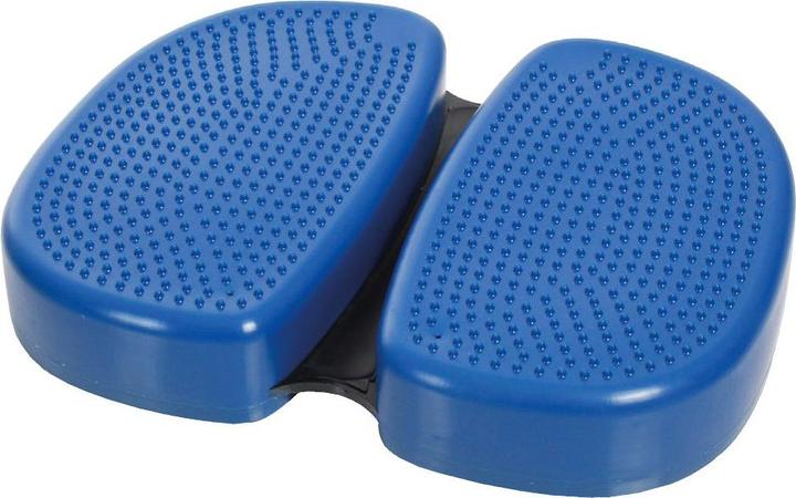 Actual product image Togu Aero-Step Pro