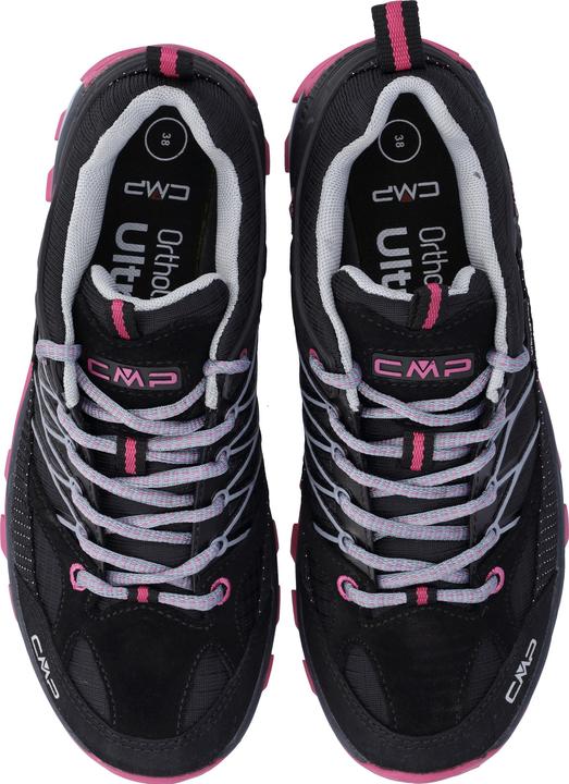 Produktbild CMP Campagnolo Women's Rigel Low WP (39)