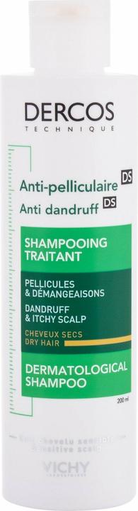 Vichy Dercos Anti-Dandruff