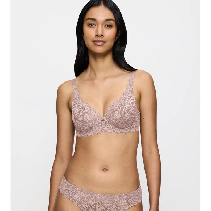 Produktbild Triumph Amourette W Bügel-BH (Einzelpack, 75 B)