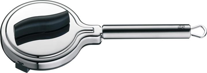 Actual product image WMF Screw cap pliers PROFI PLUS (Electric corkscrew)
