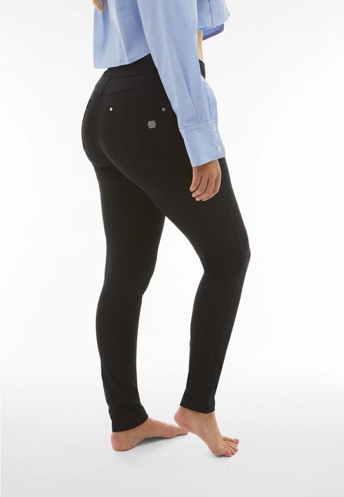 Actual product image Freddy TrousersandJeans NOW1MC001ORG (XS)