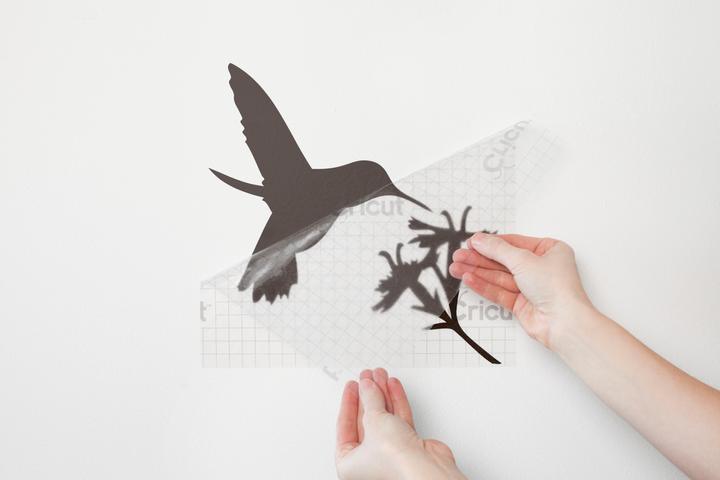 Image du produit Cricut Papier de transfert Joy (1 x)
