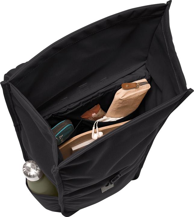 Immagine prodotto Vaude Coreway Rolltop (20 l)
