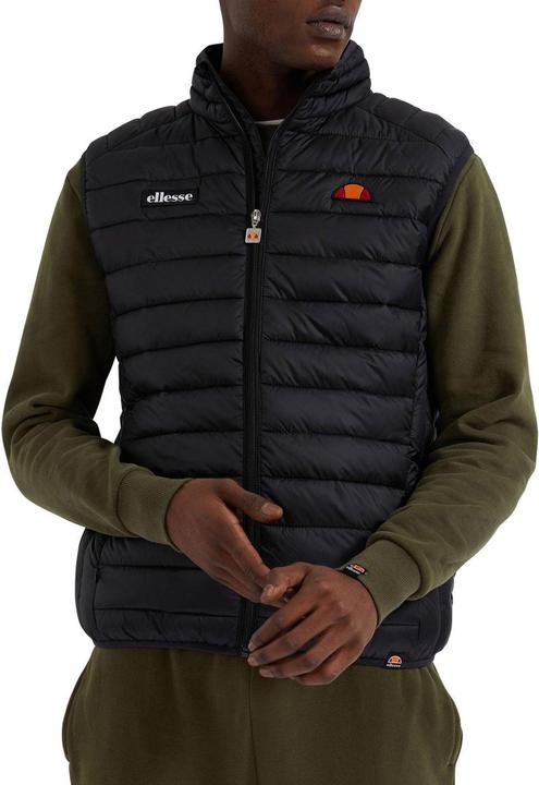 Immagine prodotto Ellesse Gilet trapuntato (M)