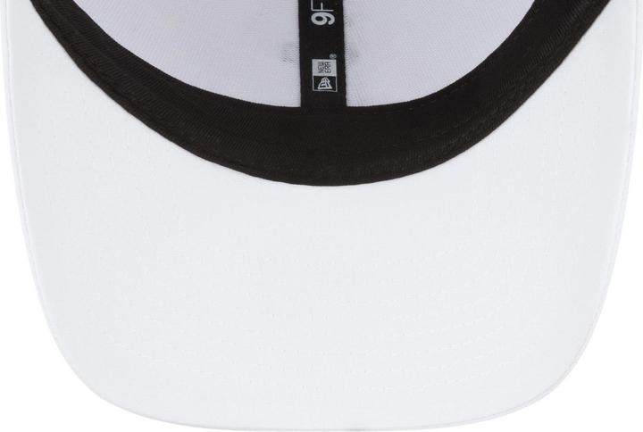 Immagine prodotto New Era 9Forty Repreve Tottenham Hotspur