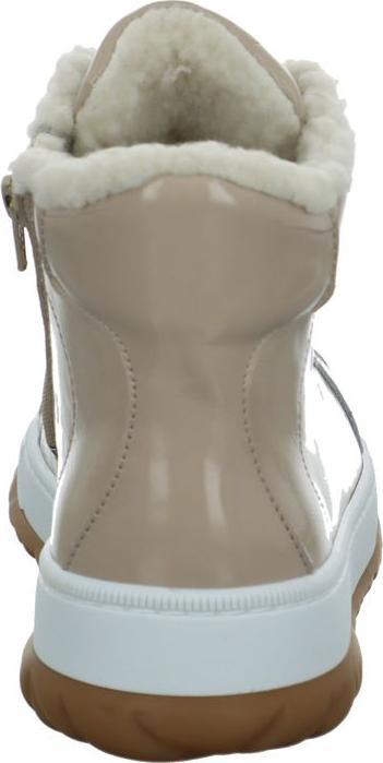 Actual product image Belvida Akua 08 (38)