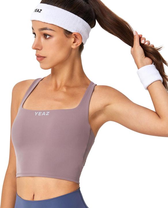 Actual product image Yeaz Show (M)