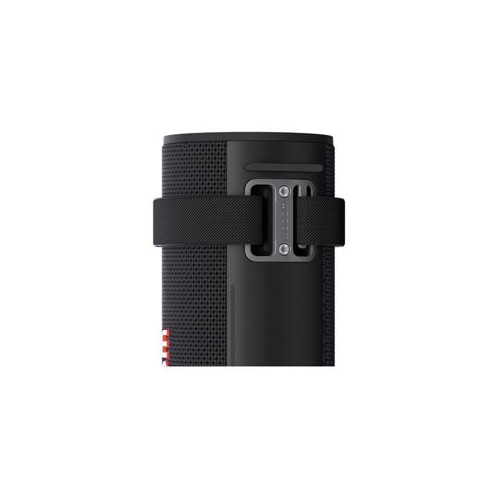 Actual product image LG Grab.Aeuslbk (20 h, Rechargeable battery operated)