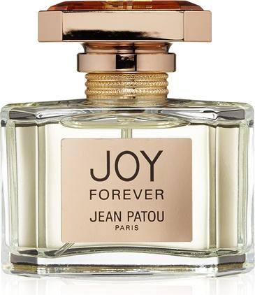 Actual product image Jean Patou Joy Forever (Eau de toilette, 50 ml)