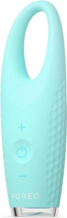 Image du produit Foreo Appareil anti-âge IRIS 2 Mint