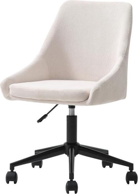 Image du produit Vente-unique Masurie