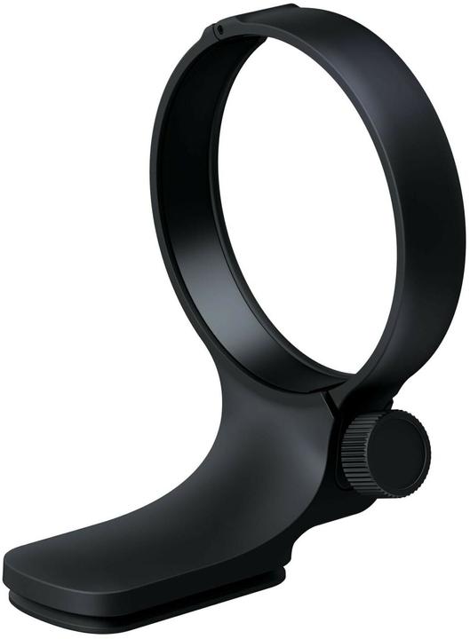 Produktbild Tamron Stativschelle A035TM