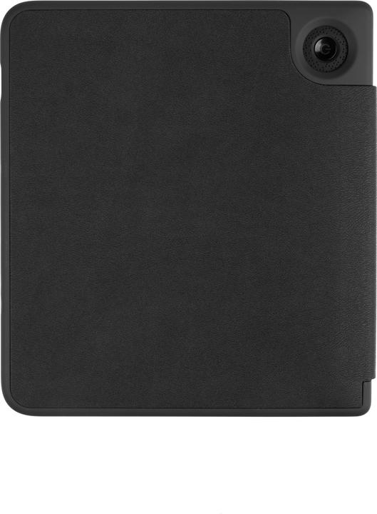 Actual product image Gecko Covers Easyclick Cover (Tolino Vision 6, Kobo Libra 2)