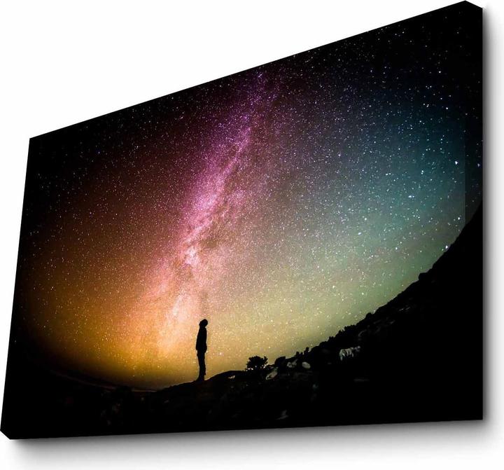 Produktbild Wallxpert Bria (45 x 70 cm)