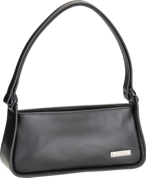 Liebeskind Berlin Schultertasche Franzis