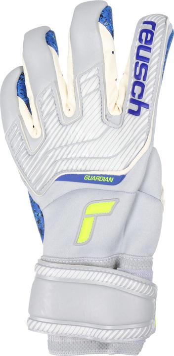 Image du produit Reusch Gant de gardien de but Attrakt Fusion Guardian (11)