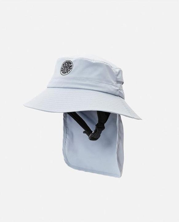 Immagine prodotto Rip Curl Cappello Surf Series da ragazzo (M, L)
