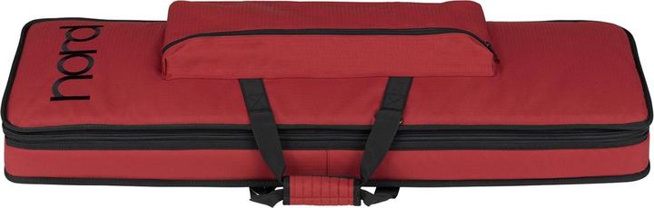 Immagine prodotto Nord Softcase 73 (Tastiera)