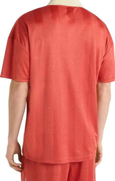 Immagine prodotto Umbro Maglia da Calcio Uomo (L)