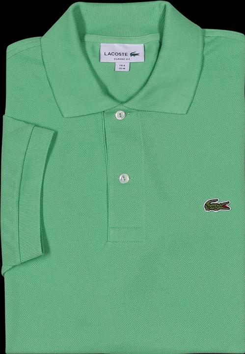 Image du produit Lacoste 10021511 (4XL)