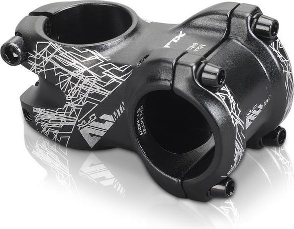 XLC St-m25 (55 mm, 31.80 mm)
