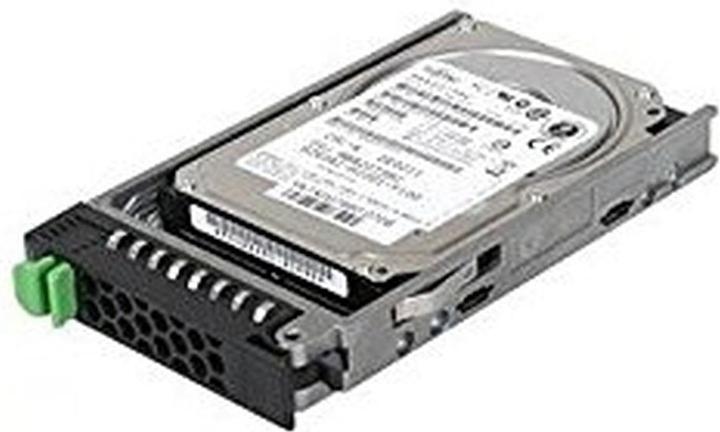 Image du produit Fujitsu S26361-F5637-L200 (2 To, 3.5")
