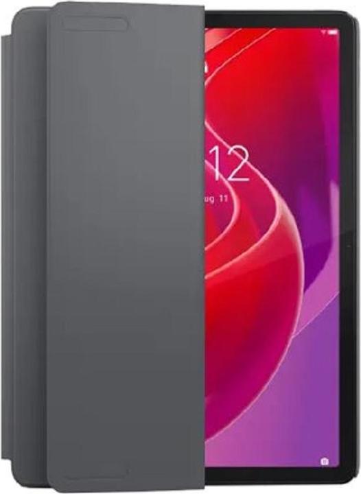 Produktbild Lenovo Tab M11 (4G, 11", 128 GB, Luna Grey)