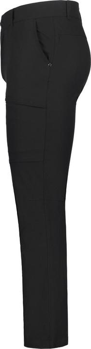 Actual product image Icepeak Achim (46)