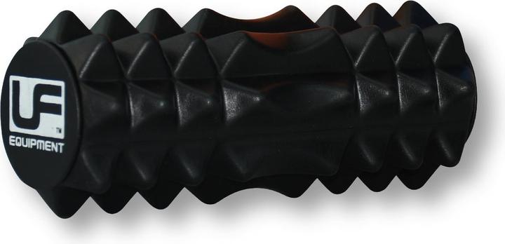 Produktbild Urban Fitness Massage Set
