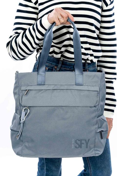 Image du produit Suri Frey Shopper SFY SURI Sports Marry (19.76 l)