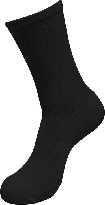 Build Your Brand Socken
