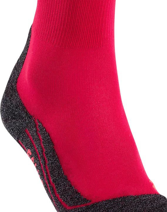 Produktbild Falke TK2 Co W (41 - 42)