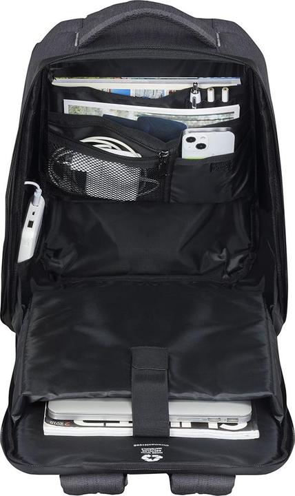 Actual product image dbramante1928 Christiansborg Recycled (15 l)