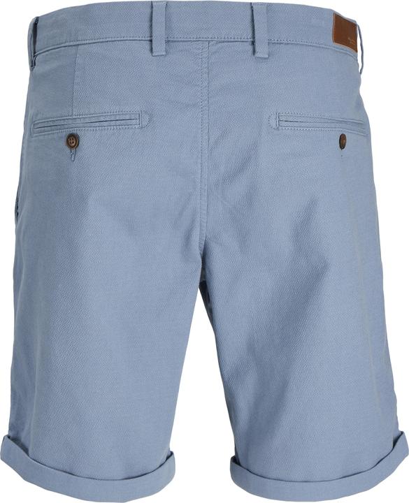 Actual product image Jack & Jones Jpstfury Jjshorts Sn (M)