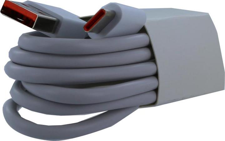 Produktbild Xiaomi Charging Combo (67 W)