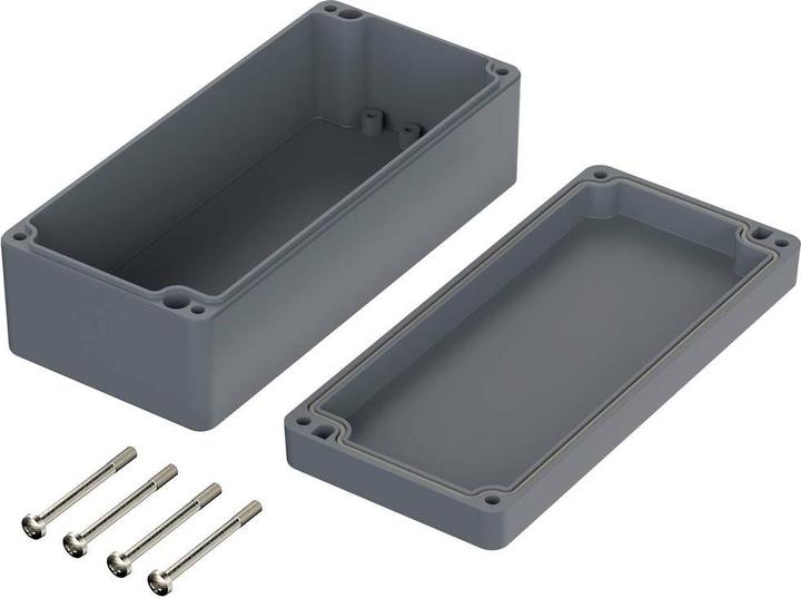 Produktbild Bopla Polyamidgehäuse 175x80x57mm (Gehäuse)