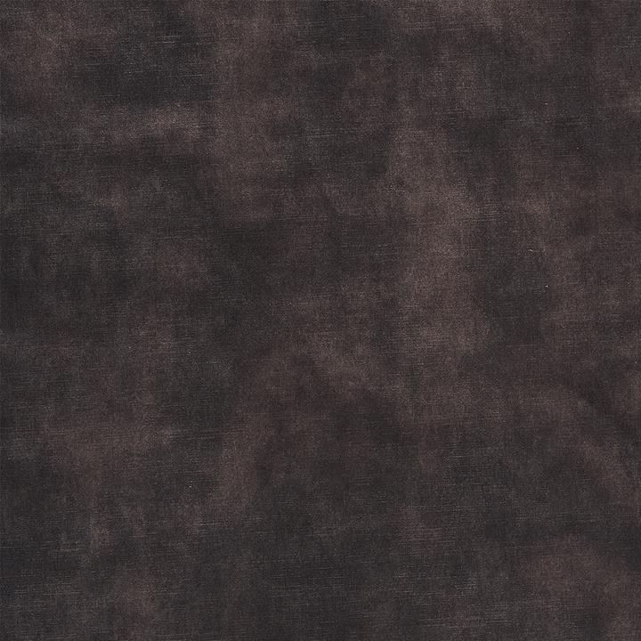 Produktbild Rivièra Maison Kendall