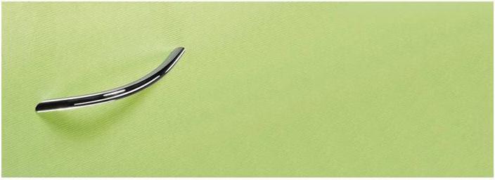 Actual product image Hettich Nicia