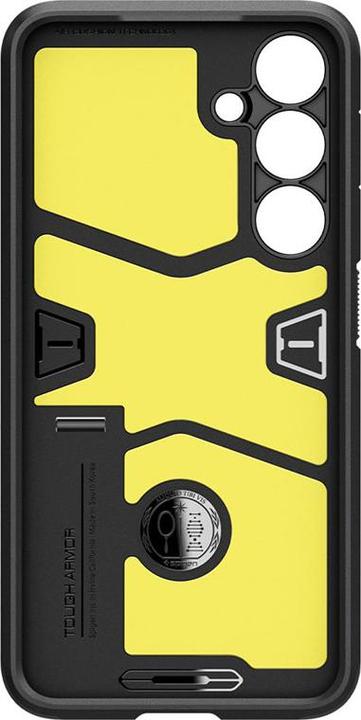 Produktbild Spigen Tough Armor (Samsung Galaxy S24+)